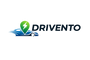 DRIVENTO - Accueil